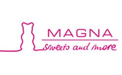 2017 09 01 15 39 40 Magna sweets Logo Google Suche Vorschaubild - Magna sweets: Doppelte Vertriebsverstärkung