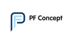 2017 09 04 13 57 38 Logo pf Concept Google Suche Vorschau - PF Concept Deutschland verstärkt Außendienst