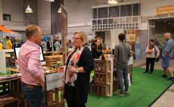 FairFriends Aufmacher Vorschau - Fair Friends 2017: Bewusst wie