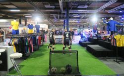 IMG 1829 Vorschau - De Leveranciersdagen: Kick-off für die Saison