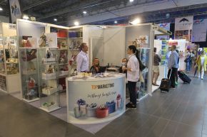 MarketingFestival PrintFestival 2017 08 - Marketing Festival/Print Festival: Attraktiver Mix