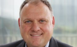 PSI Ralf Uwe Schneider MG 0906 Vorschau - Ralf Uwe Schneider wechselt zum PSI