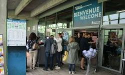 Premium 250 Vorschau - Premium Sourcing: Etablierte Plattform