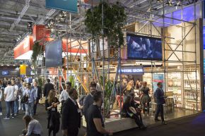 dmexco: Qualität im Fokus dmexco 17 021 047 - dmexco: Qualität im Fokus