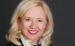 sandrathommes Vorschau - Nestler-matho: Neue Außendienstmitarbeiterin