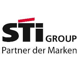 Startseite scDxaQj4 - Startseite