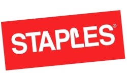 stapleslogo 2017 250x154 - Staples: Übernahme abgeschlossen
