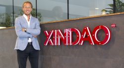 xindao portret 1285 Vorschau - Perusa kauft Xindao