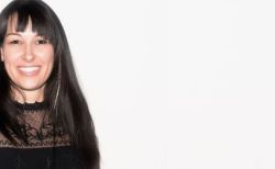 Daniela Gottenoef vorschau - Mahlwerck: Neuzugang im Außendienst