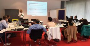 IMG 1863 - „Textile Warenkunde“: Neuer Termin