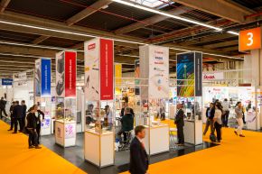 Insights X2017 as3166 - Insights-X 2017: Etablierte Veranstaltung