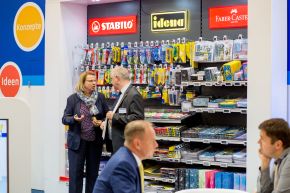 Insights X2017 ch2001 - Insights-X 2017: Etablierte Veranstaltung