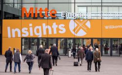 InsightsX as0466 - Insights-X 2017: Etablierte Veranstaltung