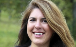 LiekeSchroeder zogi 250x154 - Zogi: Vertriebserweiterung in Rotterdam