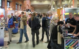 Newsweek 2017 012 320x202 - GWW-Newsweek 2018: Terminschiene steht