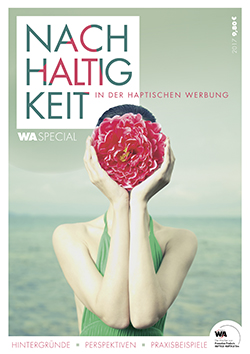 ISO 14001 und EMAS: Systematisch ökologisch Special Cover 250p - ISO 14001 und EMAS: Systematisch ökologisch