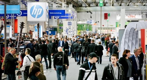 viscom: Ab 2019 parallel zur PSI Termin viscom 580x319 - viscom: Ab 2019 parallel zur PSI