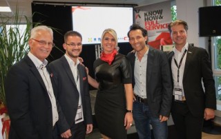 Wertpraesent1 320x202 - Wertpräsent feiert lange Nacht der Werbeartikel