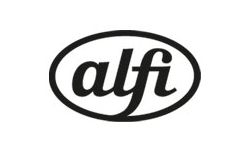 alfiweb 1 - German Design Award für alfi