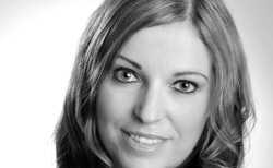 anette latka snd 250x154 - SND: Verstärkung im Innendienst