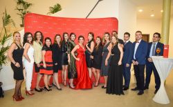 chill ideas 2 - Chilli Ideas feiert 10-Jähriges