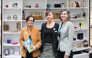 chrismasweek 320x202 - Christmas-Week bei Soestmedia