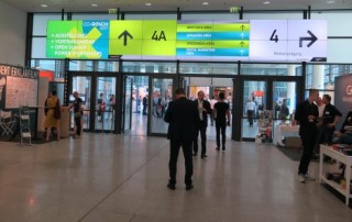 co reach 2017 ende 320x202 - Aus für die Co-Reach