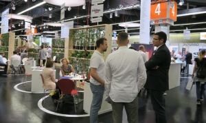 co reach 2017 ende2 - Aus für die Co-Reach