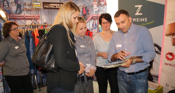 dicke2 580x310 - Dicke &amp; Partner: Ideenbörse mit Überraschungen