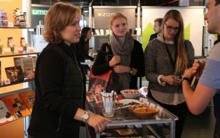 endspurt roadshow 580x320 320x202 - Endspurt-Roadshow 2017: Alles für die heiße Phase