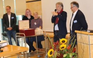 gute botschafter 350x241 320x202 - 25 Jahre Gute Botschafter