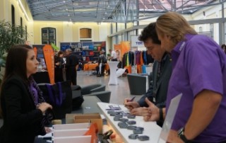 kolibri 320x202 - Kolibri Info Day: Wiener Gastfreundschaft