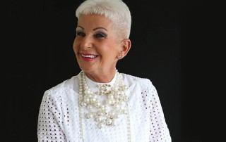 u will slider 320x202 - Ursula A.T. Will: „Verkaufen ist meine Leidenschaft“