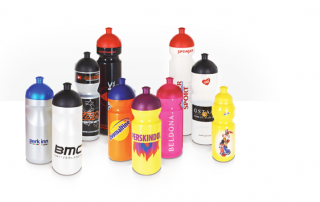 wn366 innique 1 320x202 - Innique AG: Durstig nach Innovation