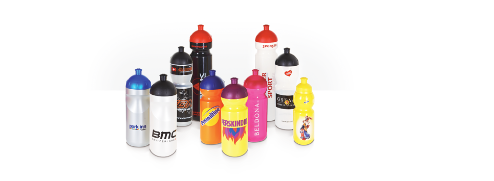 Innique AG: Durstig nach Innovation wn366 innique 1 - Innique AG: Durstig nach Innovation