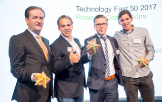 171110 Rising Star Preisträger 320x202 - Auszeichnung für Tradeconthor