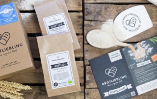 Brotliebling Collage 580x290 320x202 - Brotliebling: Zum Anbeißen