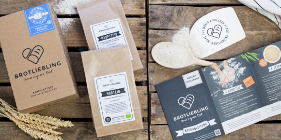 Brotliebling Collage 580x290 - Brotliebling: Zum Anbeißen