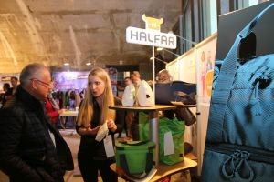 Choice Pressebrunch 2017 11 1 300x200 - Choice-Pressebrunch: The Art of Success