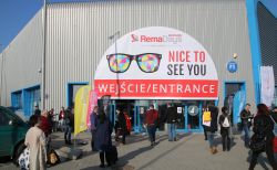 IMG 6502 - RemaDays 2018: Inspirationen in Warschau