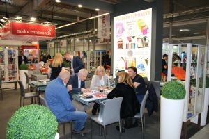 IMG 6575 300x200 - RemaDays 2018: Inspirationen in Warschau