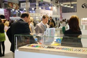 IMG 6585 300x200 - RemaDays 2018: Inspirationen in Warschau