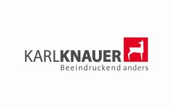 KnauerLogo - Hepack wird Karl Knauer GmbH