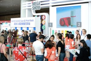 Megashow2017 IMG 46711 - Mega Show 2017: Mehr Besucher