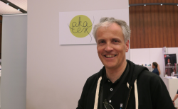 MerchDays 14 vorschau - MerchDays: Ortswechsel und neuer Termin