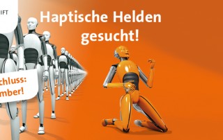 PGA 2018 Slider deadline deutsch 965x355 320x202 - Promotional Gift Award 2018: Einsendeschluss endet am 30. November