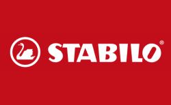 St 16639 Exceptional Logo red RGB LowRes - Schwan-STABILO: Erfolgreiches Geschäftsjahr