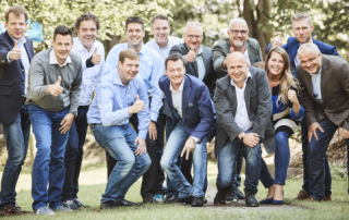 Studio Hirschmeier 021 320x202 - Creativteam: Herbsttagung in Bielefeld