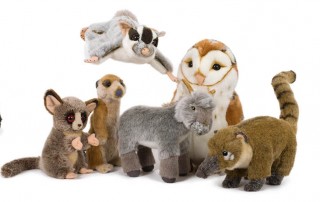 WN368 Trigon 965x355 320x202 - Trigon Deutschland GmbH: Auf Kuschelkurs