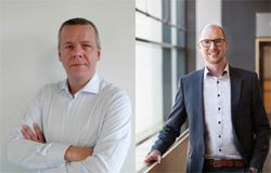 daiber 632 vorschau - Daiber baut sein Team weiter aus